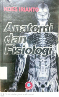 Anatomi Dan Fisiologi