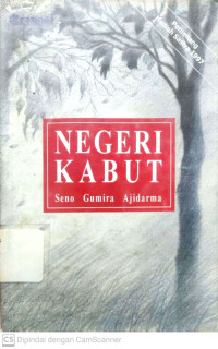 Negeri Kabut