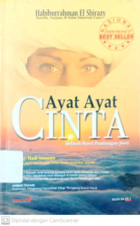 Ayat-Ayat Cinta