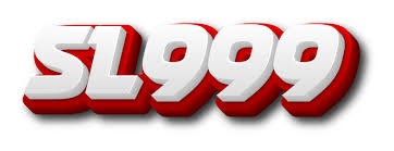 SL999: Apk Link Situs Slot Gacor Maxwin288 Resmi Gampang Menang
