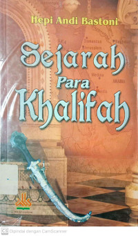 Sejarah Para Khalifah