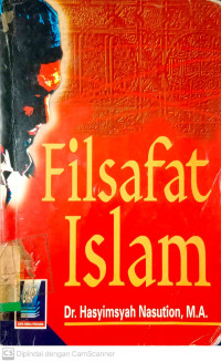 Filsafat Islam