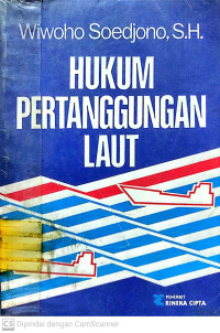 Hukum Pertanggungan Laut