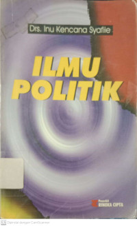 Ilmu Politik