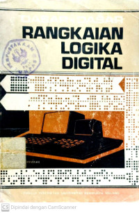 Dasar-Dasar Rangkaian Logika Digital