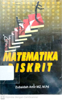 Matematika Diskrit