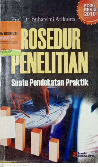 Prosedur Penelitian