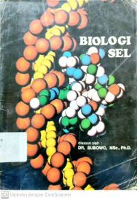 Biologi Sel