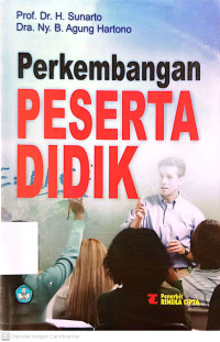 Perkembangan Peserta Didik