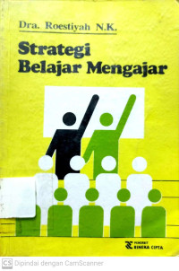 Strategi Belajar Mengajar