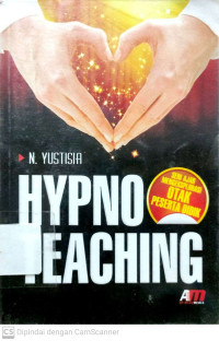 Hypno Teaching