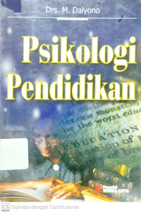 Psikologi Pendidikan