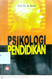 Psikologi Pendidikan