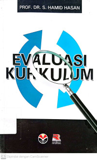 Evaluasi Kurikulum