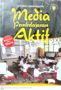 Media Pembelajaran Aktif