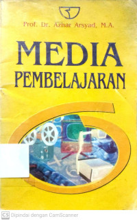 Media Pembelajaran