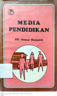 Media Pendidikan