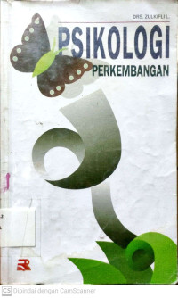 Psikologi Perkembangan