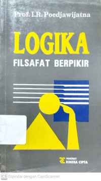 Logika Filsafat Berfikir