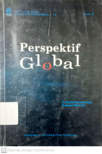 Perspektif Global