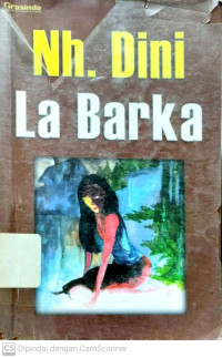 La Barka