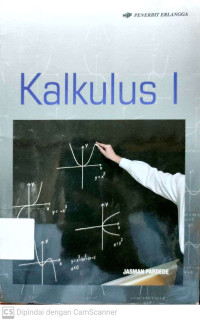 Kalkulus 1