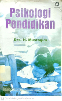 Psikologi Pendidikan