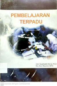 Pembelajaran Terpadu