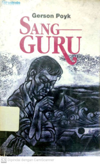 Sang Guru