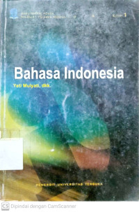 Bahasa Indonesia