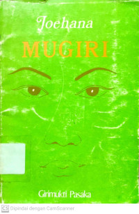 Mugiri