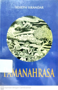 Pamanahrasa