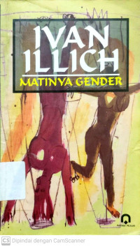 Matinya Gender