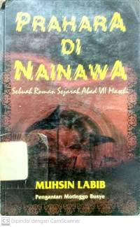 Prahara Di Nainawa