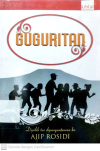 Guguritan