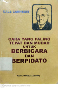 Cara Yang Paling Tepat Dan Mudah Untuk Berbicara Dan Berpidato