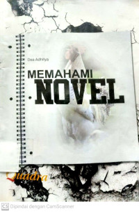 Memahami Novel