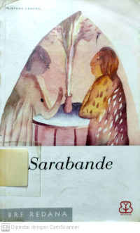 Sarabande