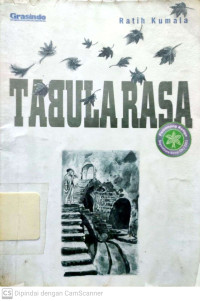 Tabula Rasa