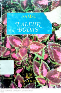 Laleur Bodas