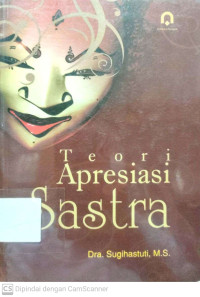 Teori Apresiasi Sastra