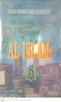 AL-Islam