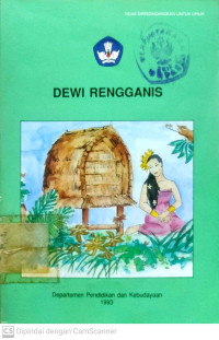 Dewi Rengganis