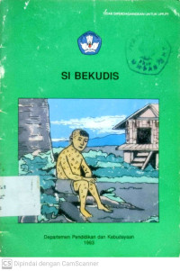 Si Berkudis