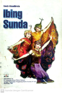 Ibing Sunda