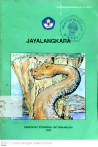 Jayalangkara