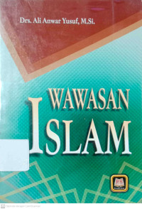 Wawasan Islam