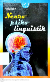 Neuro Psiko Linguistik