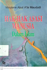 Hak-hak Asasi Manusia Dalam Islam