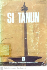 Si Tanun